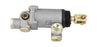 DT SHIFTING CYLINDER "HUNGER"MAKE 0302604663/4.60717-SAJID Auto Online