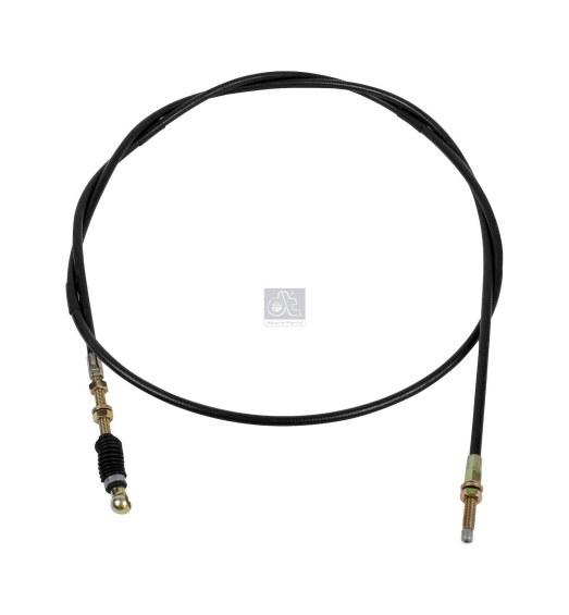 DT CABLE WIRE L-2150MM 4.60811-SAJID Auto Online