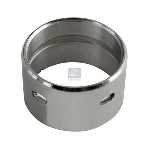 DT BUSH 4.60877-SAJID Auto Online