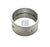 DT BUSHING CRANKSHAFT 4.61049-SAJID Auto Online