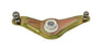 DT LEVER 4.61089-SAJID Auto Online