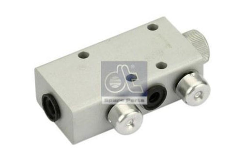 DT 5/2 WAY VALVE, TRANSM 4.61142-SAJID Auto Online