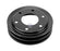 DT PULLEY 4.61270-SAJID Auto Online