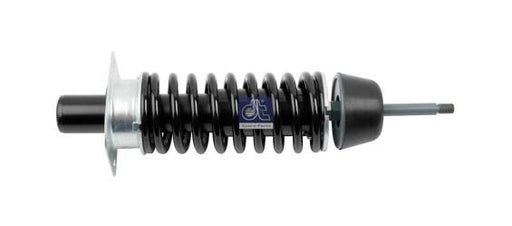 DT ABSORBER CABIN SHOCK 4.61311-SAJID Auto Online