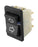 DT SWITCH MIRROR 4.61345-SAJID Auto Online