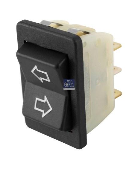 DT SWITCH MIRROR 4.61345-SAJID Auto Online