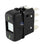 DT SWITCH 4.61348-SAJID Auto Online