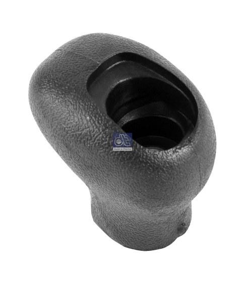 DT SHIFT LEVER HANDLE 4.61361-SAJID Auto Online