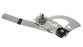 DT WINDOW REGULATOR 4.61505-SAJID Auto Online