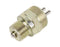 DT MERCEDED SWITCH 4.61537/4.61991-SAJID Auto Online