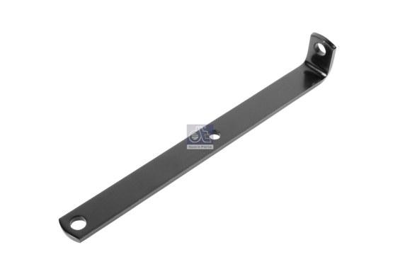 DT BRACKET 4.61564/4.71594-SAJID Auto Online