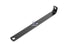 DT BRACKET 4.61564/4.71594-SAJID Auto Online