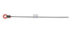 DT OIL DIPSTICK 4.61608-SAJID Auto Online