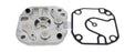 DT ACTROS VALVE PLATE KIT AIRCOMP 4.61658-SAJID Auto Online