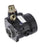 DT BENZ STREEING PUMP 120 BAR 4.61752/7685955135/534-SAJID Auto Online