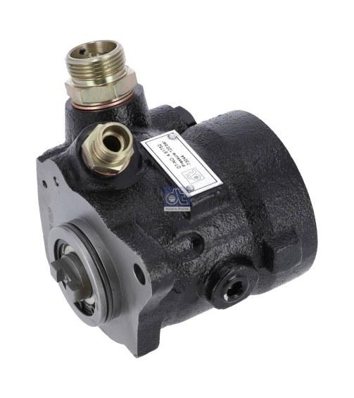 DT BENZ STREEING PUMP 120 BAR 4.61752/7685955135/534-SAJID Auto Online