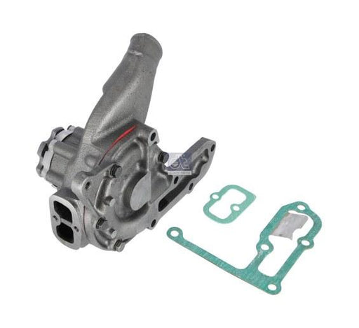 DT WATER PUMP 4.61758-SAJID Auto Online
