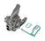 DT WATER PUMP 4.61758-SAJID Auto Online
