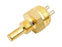 DT TEMPERATURE SENSOR 4.61828-SAJID Auto Online