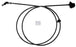 DT WIRE CABLE 6553000132/4.61873-SAJID Auto Online