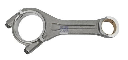 DT ACTROS CONNECTING ROD 4.61902-SAJID Auto Online