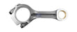 DT AXOR CONNECTING ROD 4.61904-SAJID Auto Online
