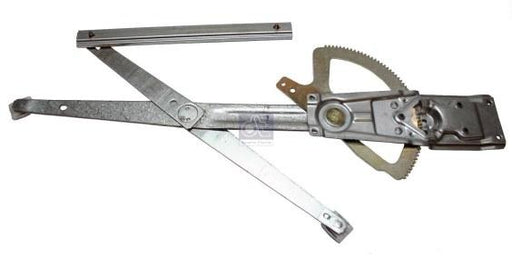 DT WINDOW REGULATOR RH 4.61925-SAJID Auto Online