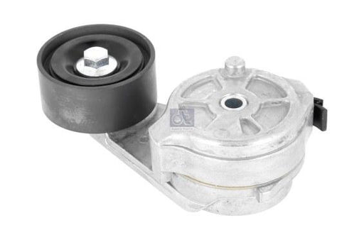 DT ACTROS BELT TENSIONER 4.61933-SAJID Auto Online