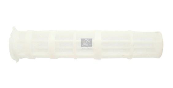 DT FUEL STAINER 4.62042-SAJID Auto Online