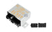DT RELAY HAZARD LIGHT 4.62060-SAJID Auto Online