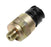 DT PRESSURE SWITCH 4.62065-SAJID Auto Online