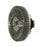DT FAN CLUTCH 4.62120-SAJID Auto Online