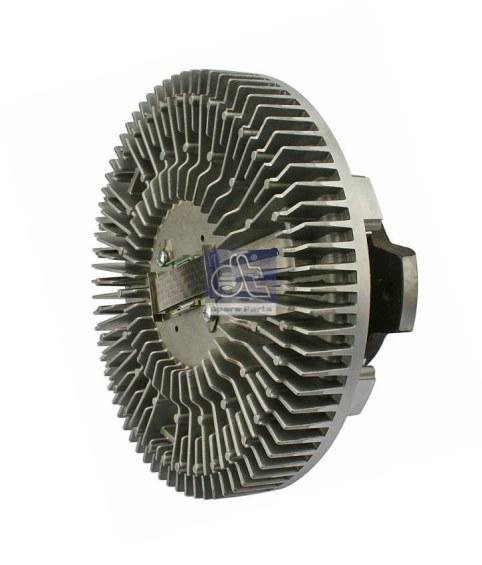 DT FAN CLUTCH 4.62120-SAJID Auto Online