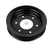 DT MERCEDES PULLEY- WATER PUMP 4.62133-SAJID Auto Online