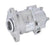 DT ACTROS STEERING PUMP-180B ALU 4.62162-SAJID Auto Online