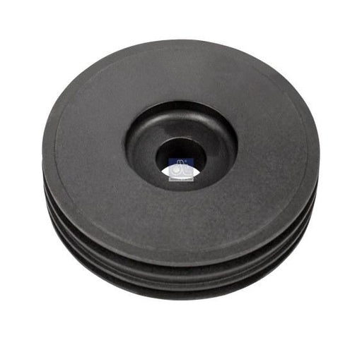 DT ACTROS PISTON-GEAR CLUSTER-130 4.62166-SAJID Auto Online