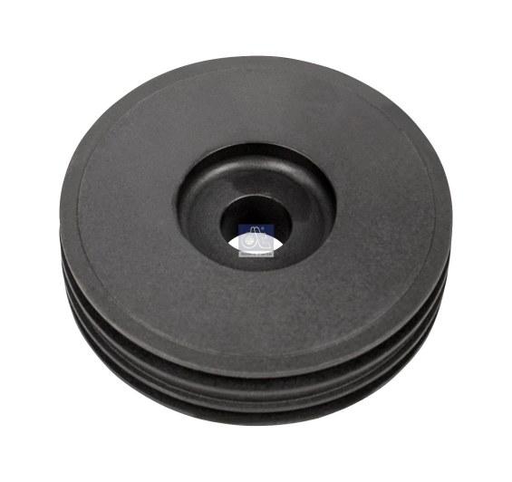 DT ACTROS PISTON-GEAR CLUSTER-130 4.62166-SAJID Auto Online