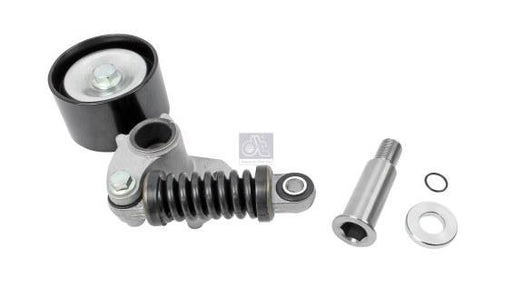 DT ACTROS BELT TENSIONER(METAL) 4.62702-SAJID Auto Online