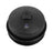 DT ACTROS OIL FILTER COVER 01.18.065/4.62785-SAJID Auto Online