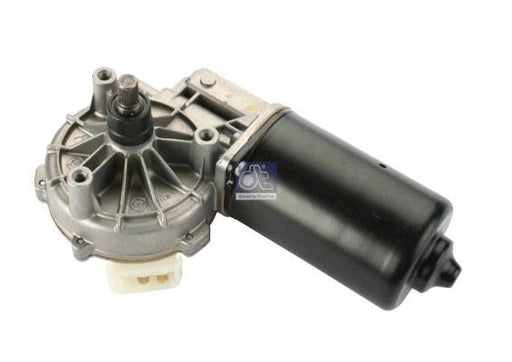 DT WIPER MOTOR 4.62880-SAJID Auto Online