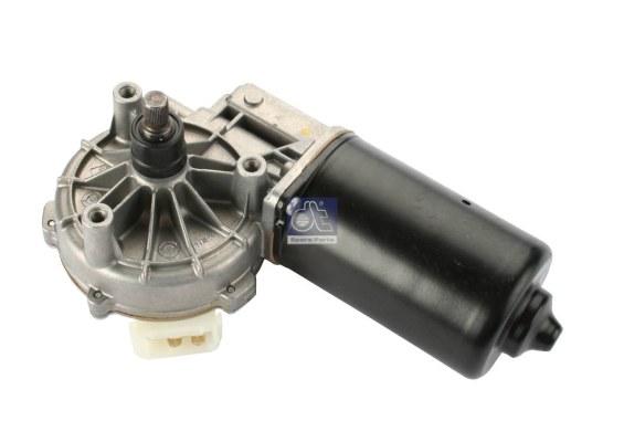 DT WIPER MOTOR 4.62880-SAJID Auto Online