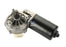 DT WIPER MOTOR 4.62880-SAJID Auto Online
