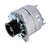 DT ACTROS ALTERNATOR 28V/80A 4.62885-SAJID Auto Online