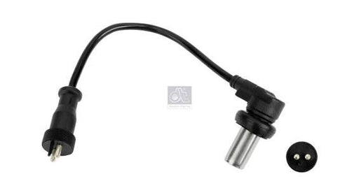 DT ACTROS SPEED SENSOR RPM 4.62928-SAJID Auto Online