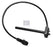 DT SENDER UNIT ACTROS 4.63105-SAJID Auto Online