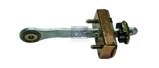 DT ACTROS DOOR HINGE 4.63350-SAJID Auto Online