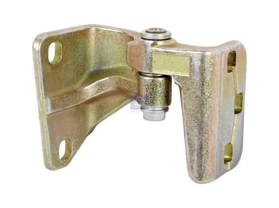 DT DOOR HINGES TOP LH 4.63354-SAJID Auto Online