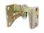 DT DOOR HINGES TOP LH 4.63354-SAJID Auto Online