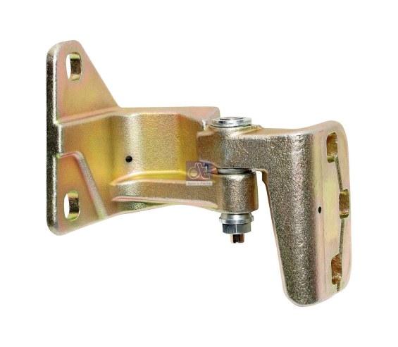 DT HINGE DOOR BOTTOM LH 4.63356-SAJID Auto Online