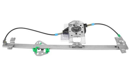 DT AXOR WINDOW WINDER 4.63371-SAJID Auto Online